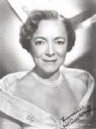 Helen Hayes 