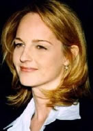 Helen  Hunt