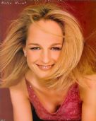 Helen Hunt