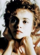 Helena Bonham Carter
