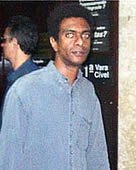 Hlio de la Pea