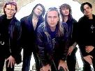 Helloween