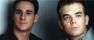 Henrique & Hernane