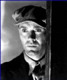 Henry Fonda
