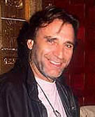 Herson Capri