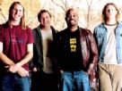Hootie & The Blowfish