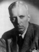 Howard Hawks
