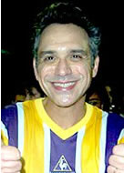 Hubert