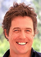 Hugh Grant