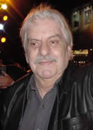 Hugo Carvana