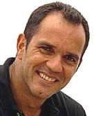 Humberto Martins