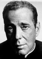 Humphrey  Bogart