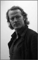 Iain Glen