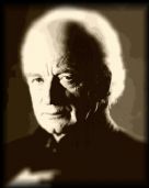 Ian McDiarmid
