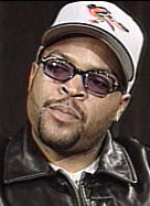 Ice Cube