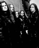 Iced Earth