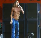 Iggy Pop