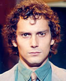 Ilya So Paulo