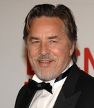 Don Johnson