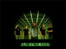 In Flames
