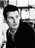 Darren Aronofsky