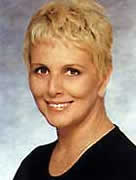 Irene Ravache