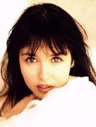 Isabelle Adjani