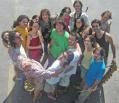 Itiber Orquestra Famlia