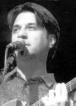 Ivaldo Moreira