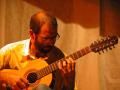 Ivan Vilela