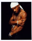 Ja Rule