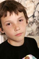 Jack McElhone