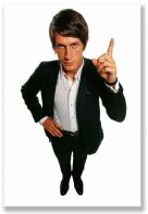 Jacques Dutronc