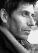 Jacques Gamblin
