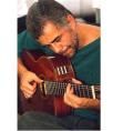 Jaime Alem