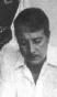 Jair Amorim
