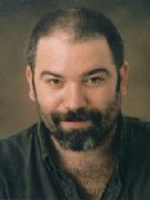Jairo Mattos