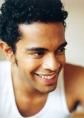 Jair Oliveira