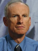 James Rebhorn