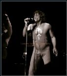 James Brown