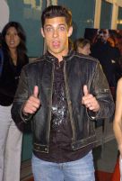 James Carpinello