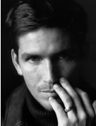 James Caviezel