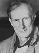 James Cromwell