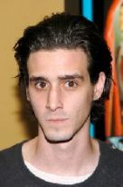 James Ransone