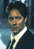 James Spader