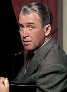 James Stewart