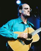 James Taylor