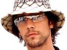 Jamiroquai