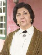 Jandira Martini