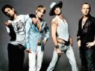 Janes Addiction
